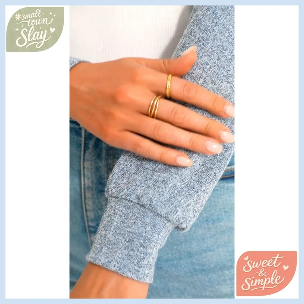 Summer Cropped Cardigan Open Front Long Sleeve Knit Shrug Lightweight - Picture 7 of 7